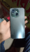 Tecno Spark Go1